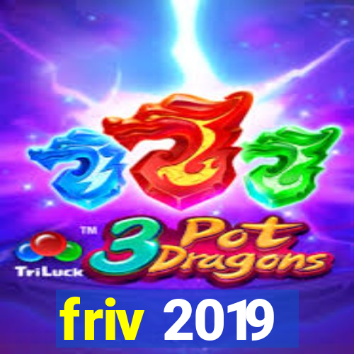 friv 2019